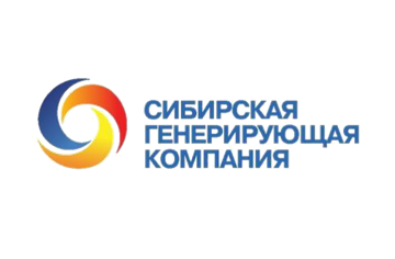 sgk.png