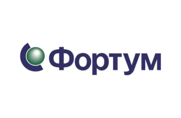 fortum.png (1)