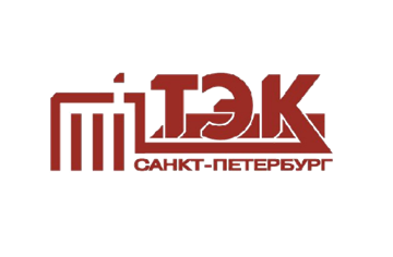 gup-tek.png