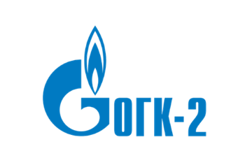 ogk2.png (1)