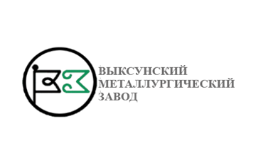 vmz.png (3)