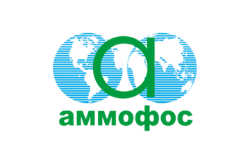 amm_0.png