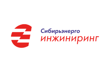 sei1.png