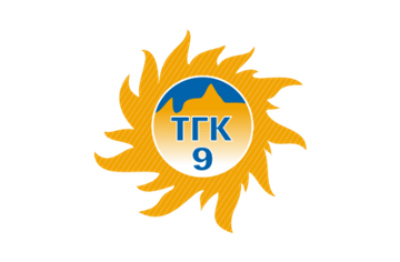 tgc9_m.png (2)