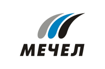 mechel.png (2)