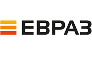 logo_evraz_ru.png (1)